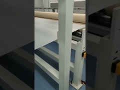 Laminating Glass Interlayer Fillm PVB Film